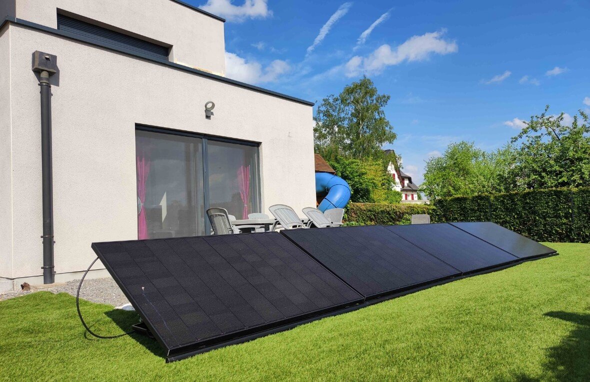 panneaux solaires plug and play poitou charente habitat patrimoine energie panneaux solaires plug and play poitou charente habitat patrimoine energie