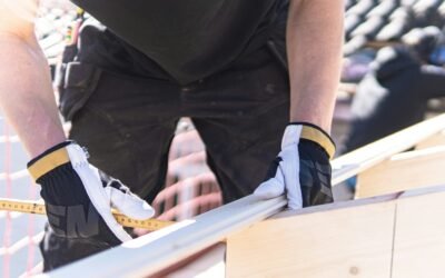 Tout savoir sur la garantie décennale : La protection de votre patrimoine avec Habitat Patrimoine Énergie