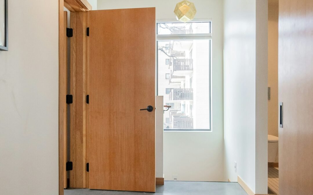 Rénovation intérieure et résine Epoxy : modernisez vos sols à La Rochelle cet hiver