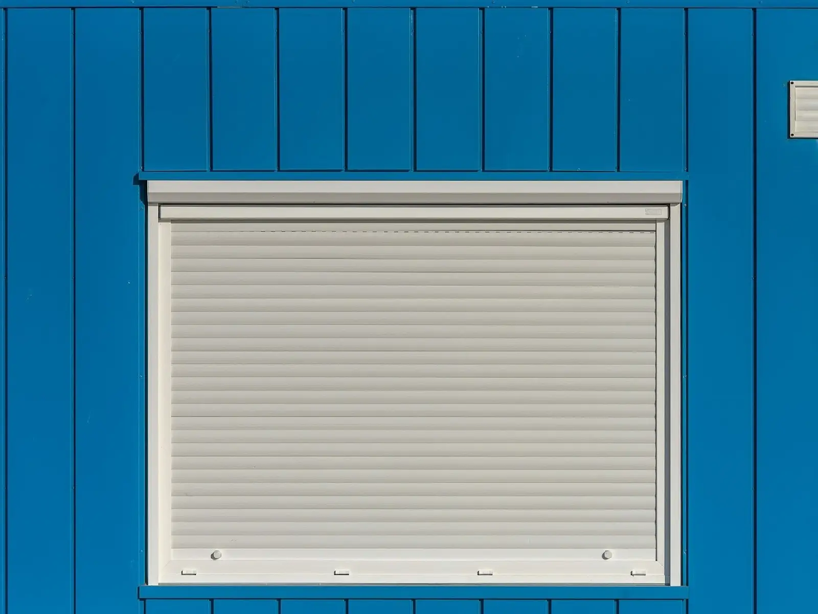 nettoyage toiture et mousses