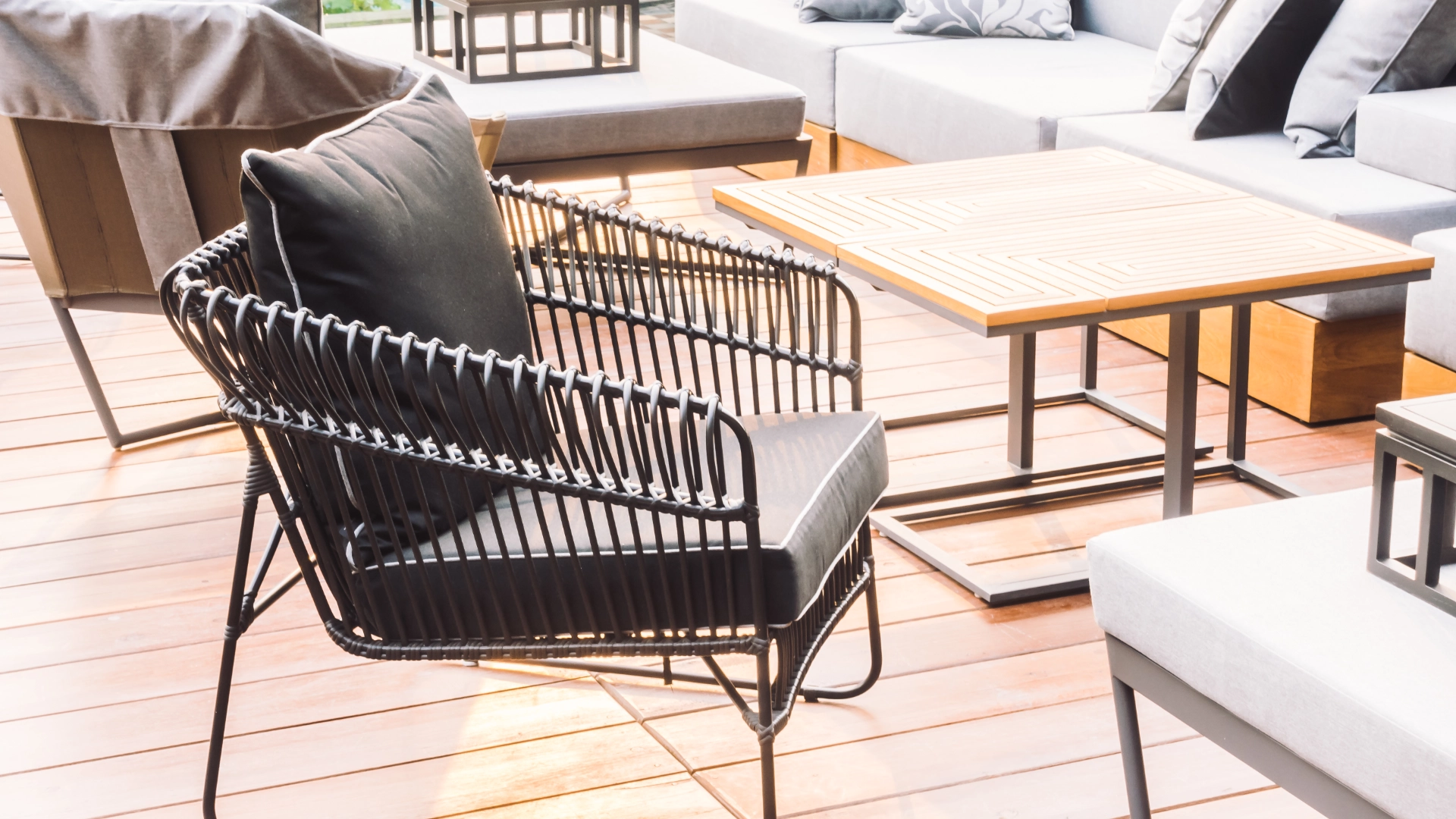 nettoyage toiture et mousses