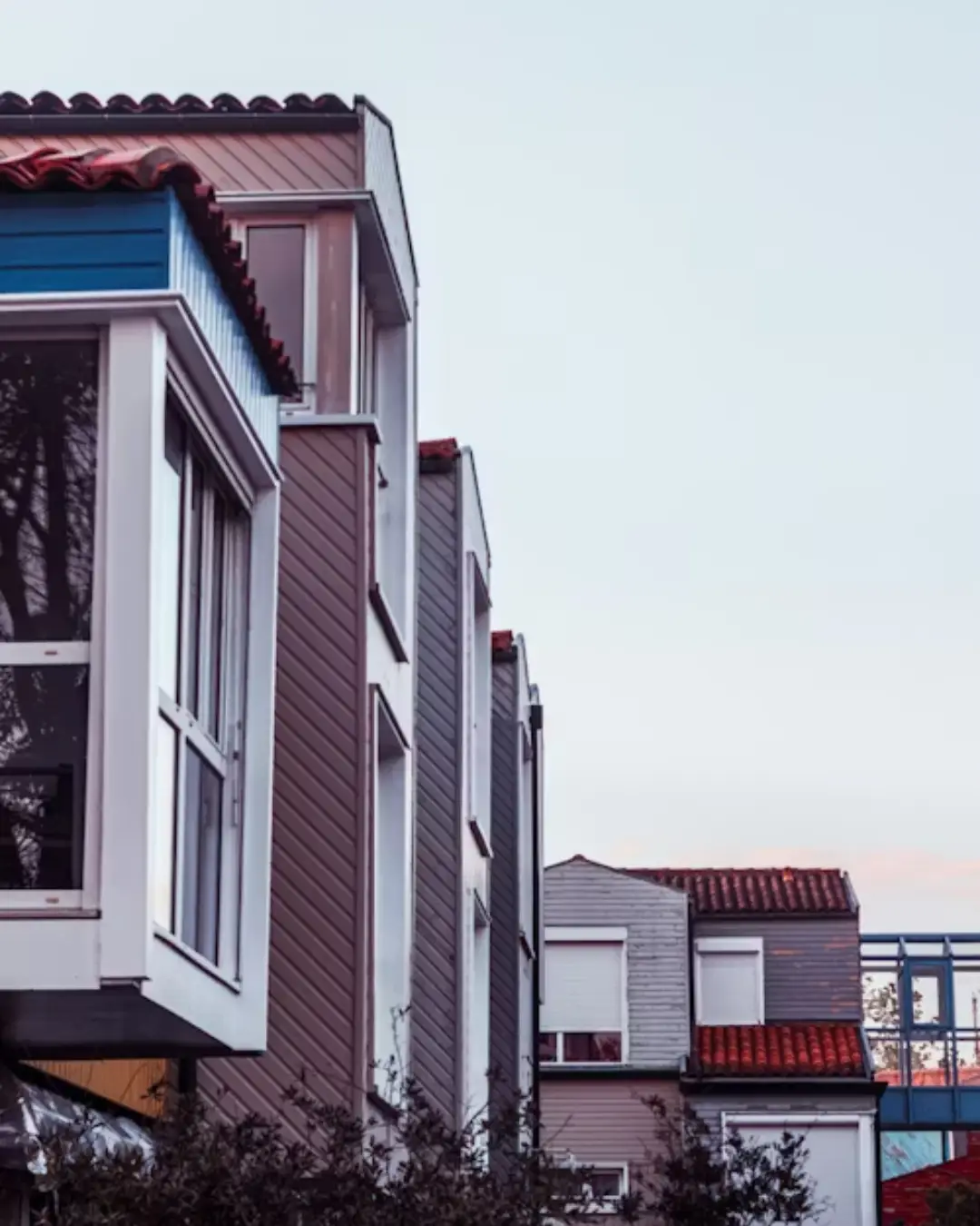 facade-lr nettoyage facade poitou charente habitat patrimoine energie