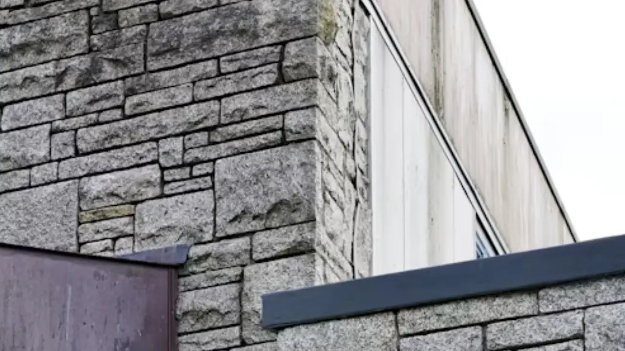 facade-pierre nettoyage de façade avant