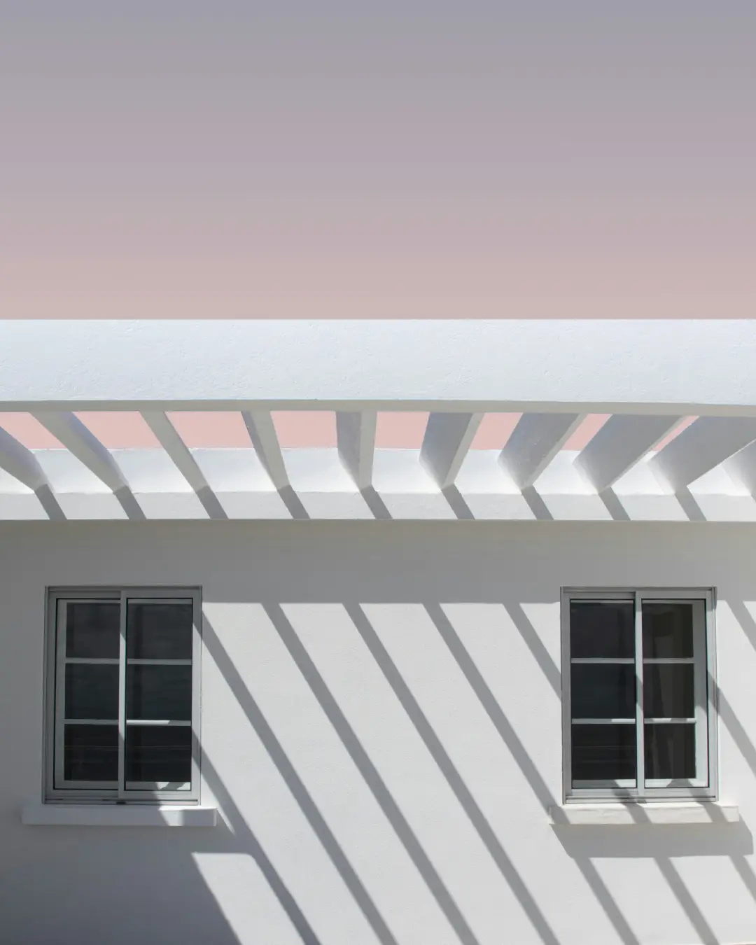 nettoyage facade poitou charente habitat patrimoine energie