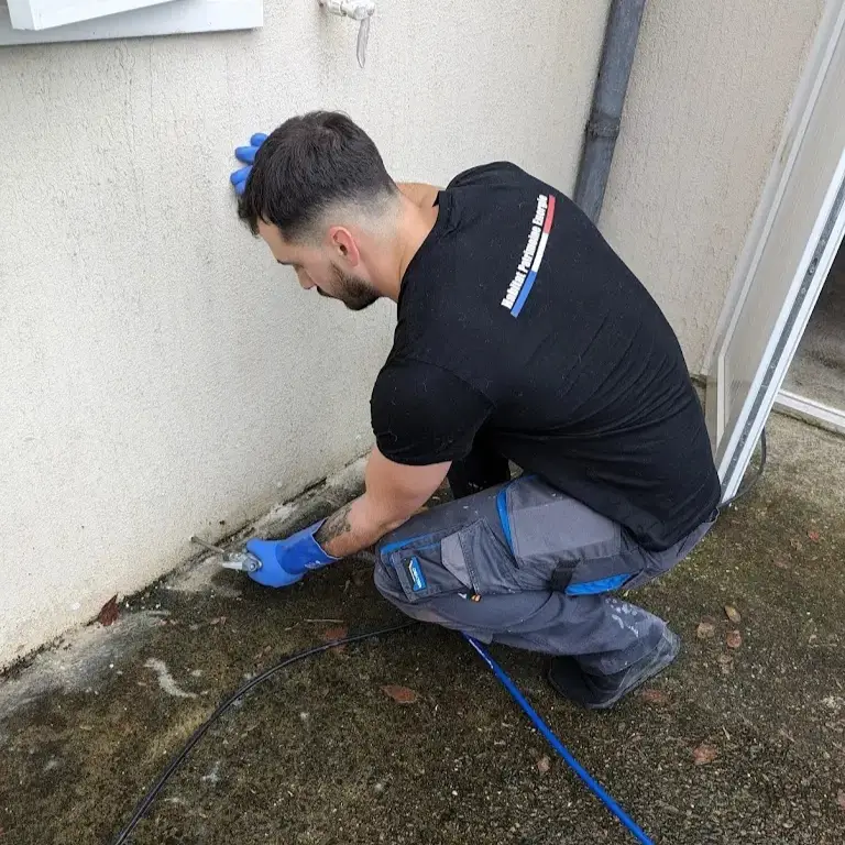 habitat patrimoine energie rochefort steven morin