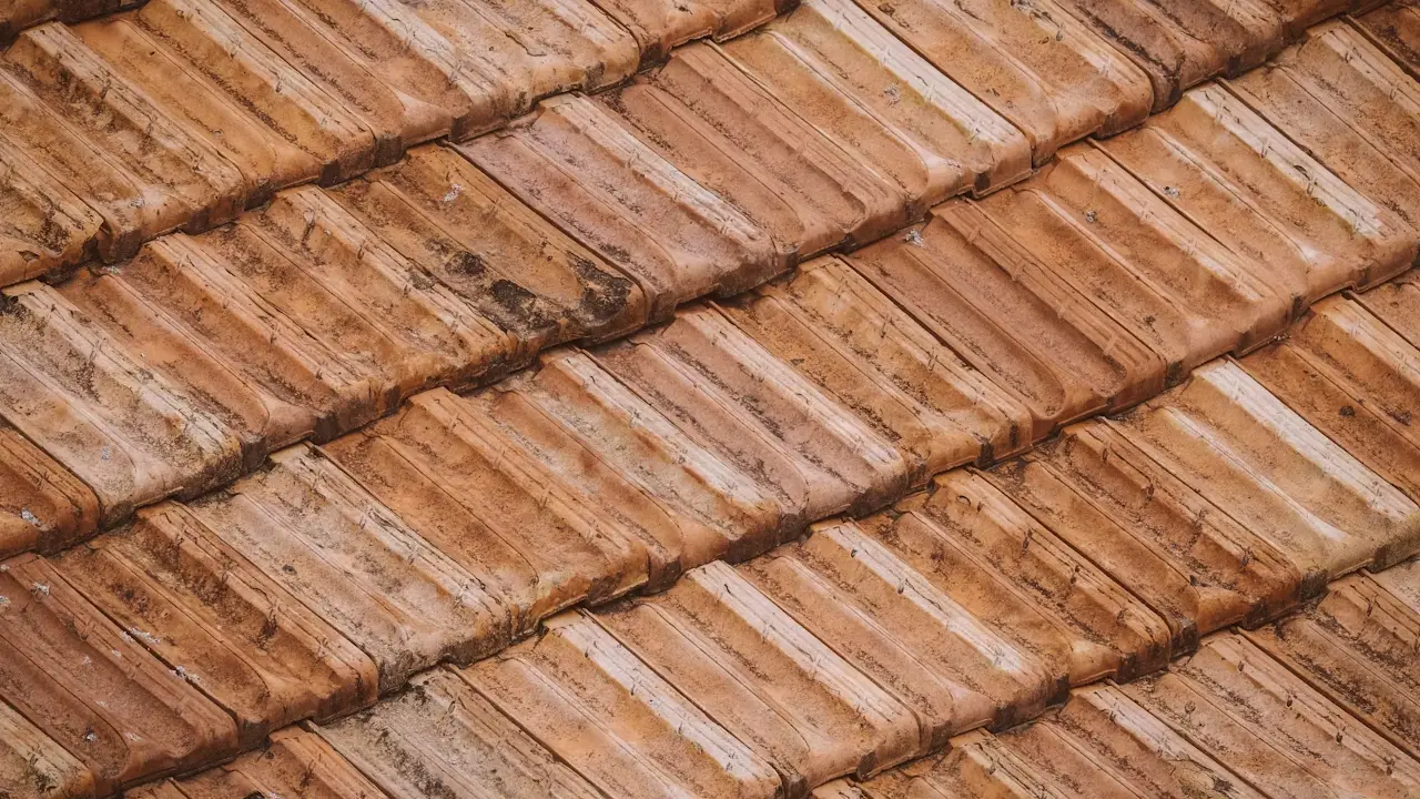 hydrofuge facade poitou charente habitat patrimoine energie