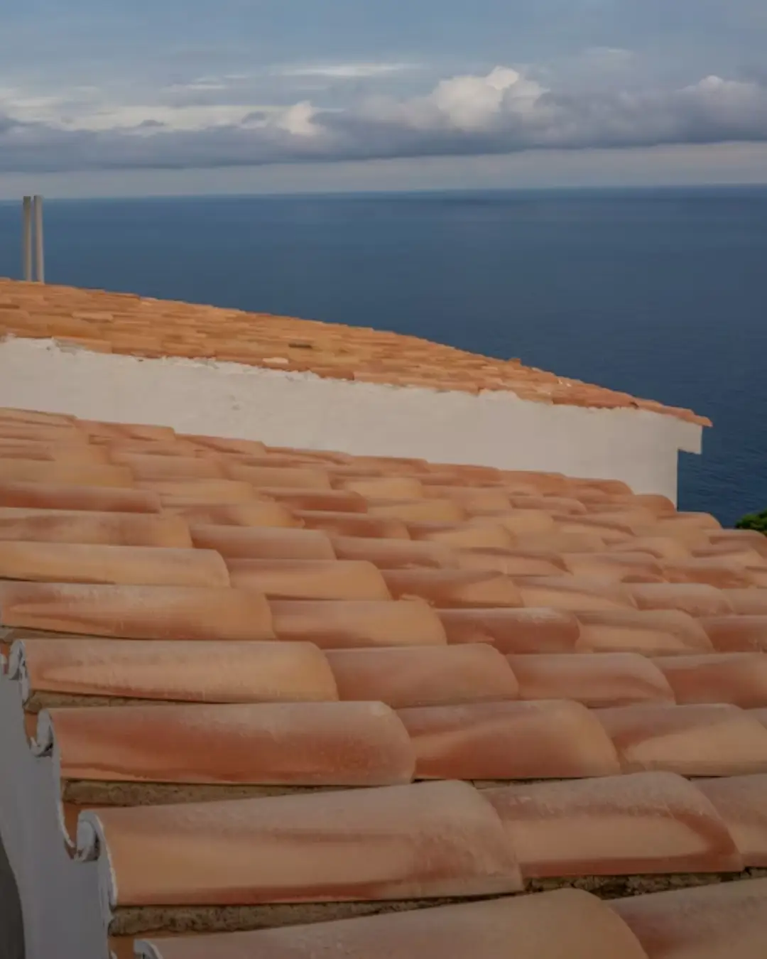 nettoyage facade poitou charente habitat patrimoine energie